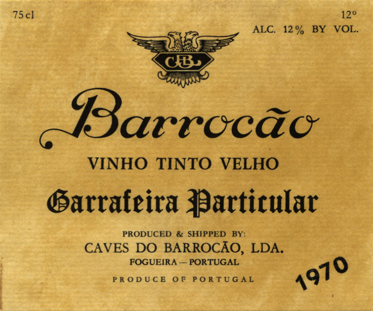 Vinho Tinto_Barrocao_garrafeira part 1970.jpg